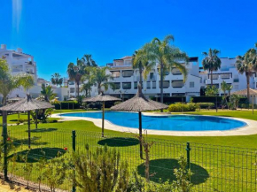 Apartamento Dunas Candor - Ole Solutions, Rota